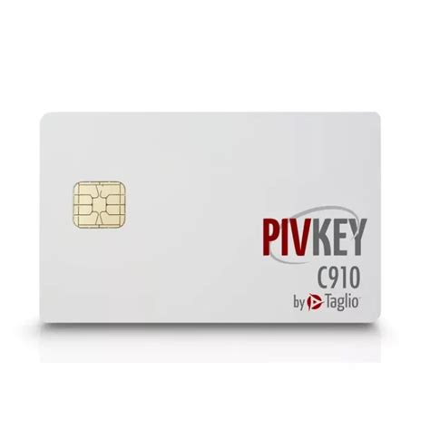 certificate based pki smart cards|pki smarttoken.